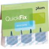 PLUM 5513 QuickFix Detect refil 6x45db