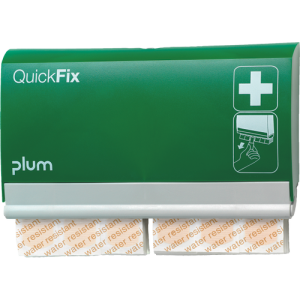 medias-806 PLUM5501QuickFixdispensor2x45ksVOplaster