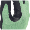 ORTALIS Palm gloves anticut F -