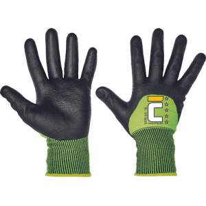 SITTA 3/4 gloves nitril -