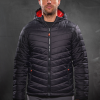 RETRA527 THERMOGEN WARMLOFT HEATED JACKET