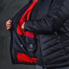 RETRA527 THERMOGEN WARMLOFT HEATED JACKET