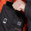 RETRA527 THERMOGEN WARMLOFT HEATED JACKET