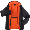 RETRA527 THERMOGEN WARMLOFT HEATED JACKET