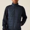 RETRA590 ESSENTIAL HYBRID JACKET