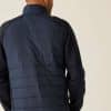 RETRA590 ESSENTIAL HYBRID JACKET
