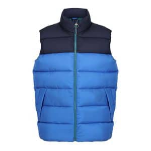 Strong Blue/Navy