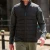 RETRA935 ESSENTIAL THERMAL BODYWARMER