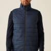 RETRA935 ESSENTIAL THERMAL BODYWARMER