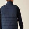 RETRA935 ESSENTIAL THERMAL BODYWARMER