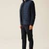 RETRA935 ESSENTIAL THERMAL BODYWARMER