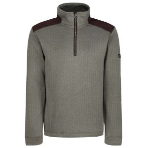 Dark Khaki