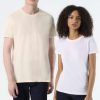 SO01825 SOL'S REGENT WOMEN - ROUND COLLAR T-SHIRT