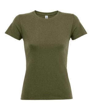 Army
