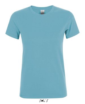 Atoll Blue