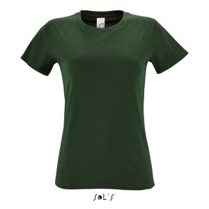 Bottle Green