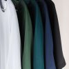 SO11939 SOL'S SPORTY - RAGLAN SLEEVED T-SHIRT
