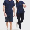 SO11939 SOL'S SPORTY - RAGLAN SLEEVED T-SHIRT