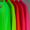SO11939 SOL'S SPORTY - RAGLAN SLEEVED T-SHIRT