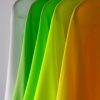 SO11939 SOL'S SPORTY - RAGLAN SLEEVED T-SHIRT