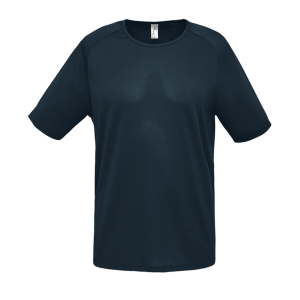 Petroleum Blue