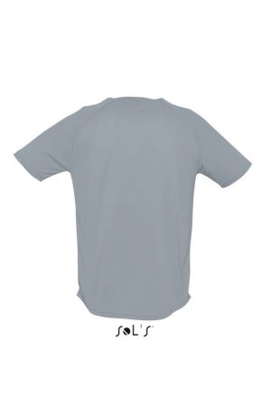 Pure Grey
