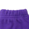 SO54500 SOL'S NORTH WOMEN - ZIPPED FLEECE JACKET