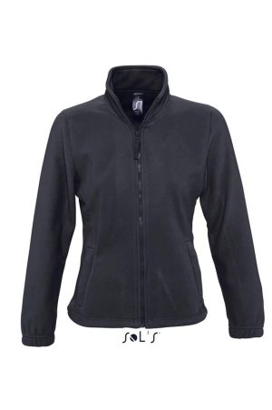 Charcoal Grey