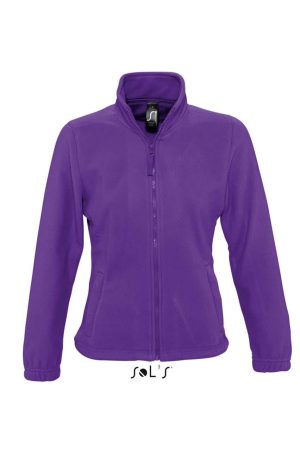 Dark Purple