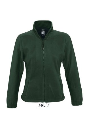 Fir Green
