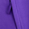 SO55000 SOL'S NORTH MEN - ZIPPED FLEECE JACKET
