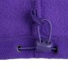 SO55000 SOL'S NORTH MEN - ZIPPED FLEECE JACKET