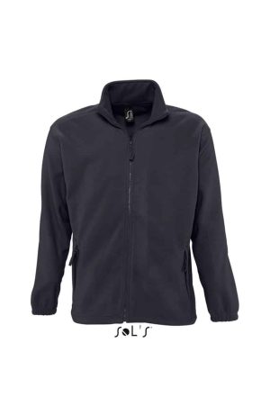 Charcoal Grey