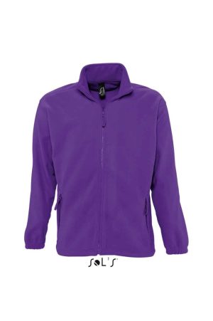 Dark Purple