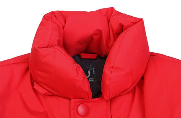 SO59000 SOL'S VIPER - BODYWARMER