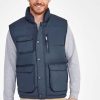 SO59000 SOL'S VIPER - BODYWARMER