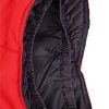 SO59000 SOL'S VIPER - BODYWARMER
