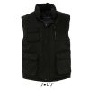 SO59000 SOL'S VIPER - BODYWARMER