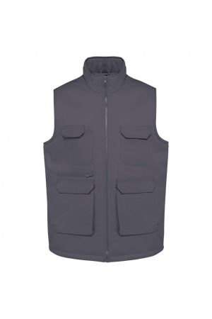 Convoy Grey