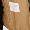WK6148 MEN'S DAYTODAY GILET