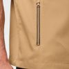 WK6148 MEN'S DAYTODAY GILET