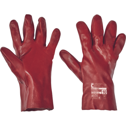 01070010 REDSTART27 CERVA 2016 14140 all 2019.tif