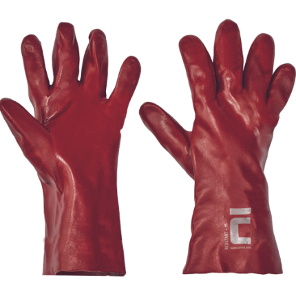 01070012 REDSTART35 CERVA 2016 14140 all 2020.tif