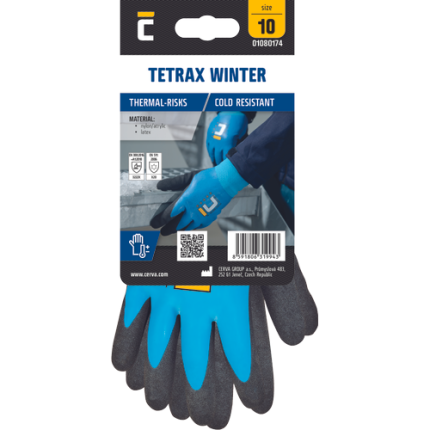 01080174 TETRAX WINTER CERVA 2018 20125 all label blister.tif