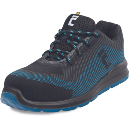 02010557 ZURRUM MF ESD S1P SRC LOW blue DSC 9595.tif