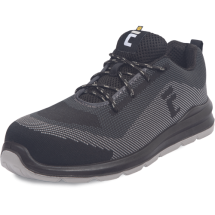 02010557 ZURRUM MF ESD S1P SRC LOW grey DSC 9587.tif