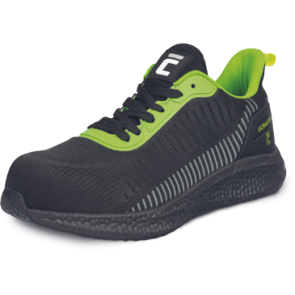 02010617 ULTRALIGHT MF ESD S1PS SR black low DSC 8282.tif