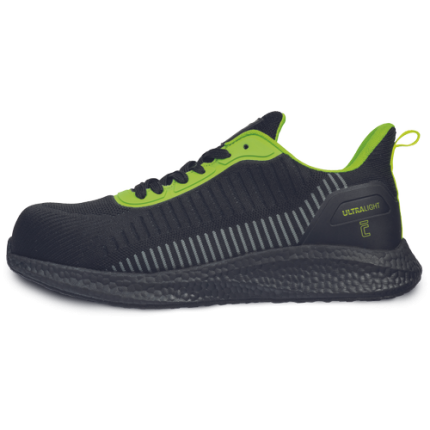 02010617 ULTRALIGHT MF ESD S1PS SR black low DSC 8283.tif