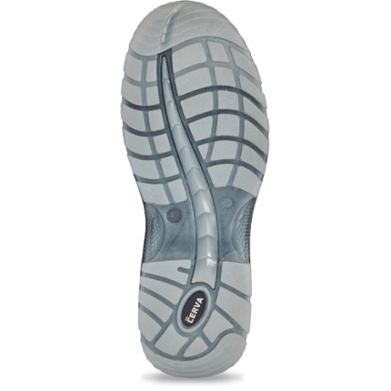 02020696 BK MF TPU S3 ankle sole CERVA 2018 19612.tif