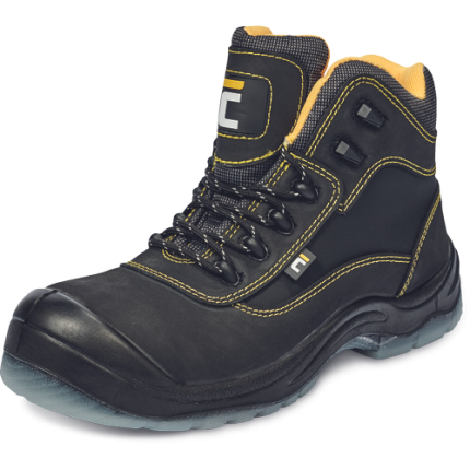 02020696 BK TPU S3SRC ANKLE CERVA 2018 30015.tif